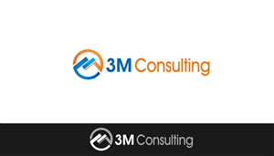 Design de Logo par parshdelhi pour ce projet | Design : #5987672