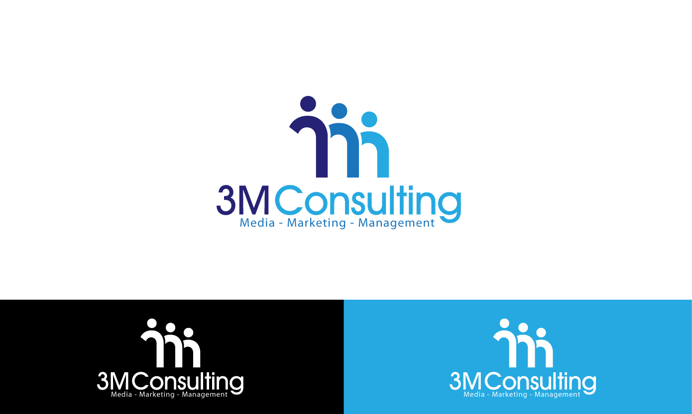 Design de Logo par parshdelhi pour ce projet | Design #6009968