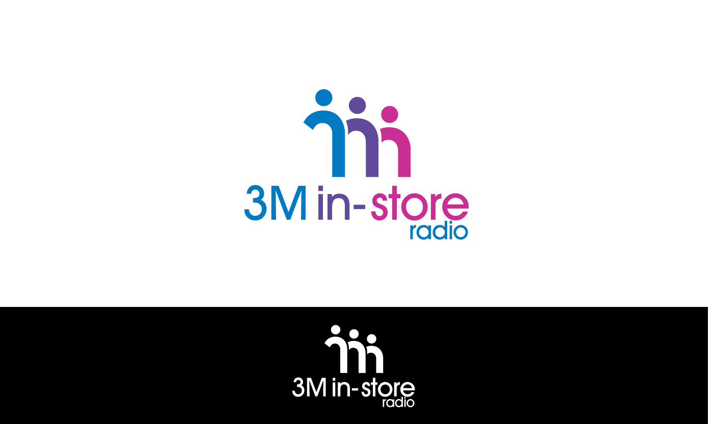 Design de Logo par parshdelhi pour ce projet | Design #6045300