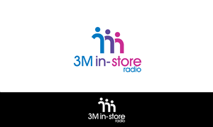 Design de Logo par parshdelhi pour ce projet | Design : #6045300