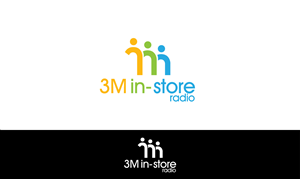 Logo Design by parshdelhi for this project | Design: #6045304