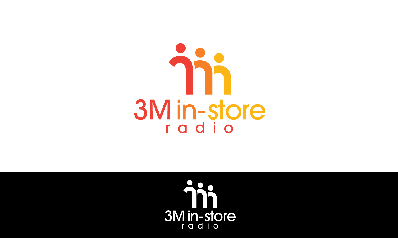 Logo Design by parshdelhi for this project | Design #6045308