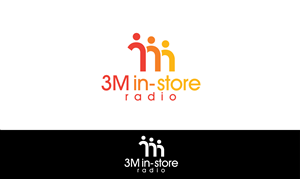 Logo Design by parshdelhi for this project | Design: #6045308