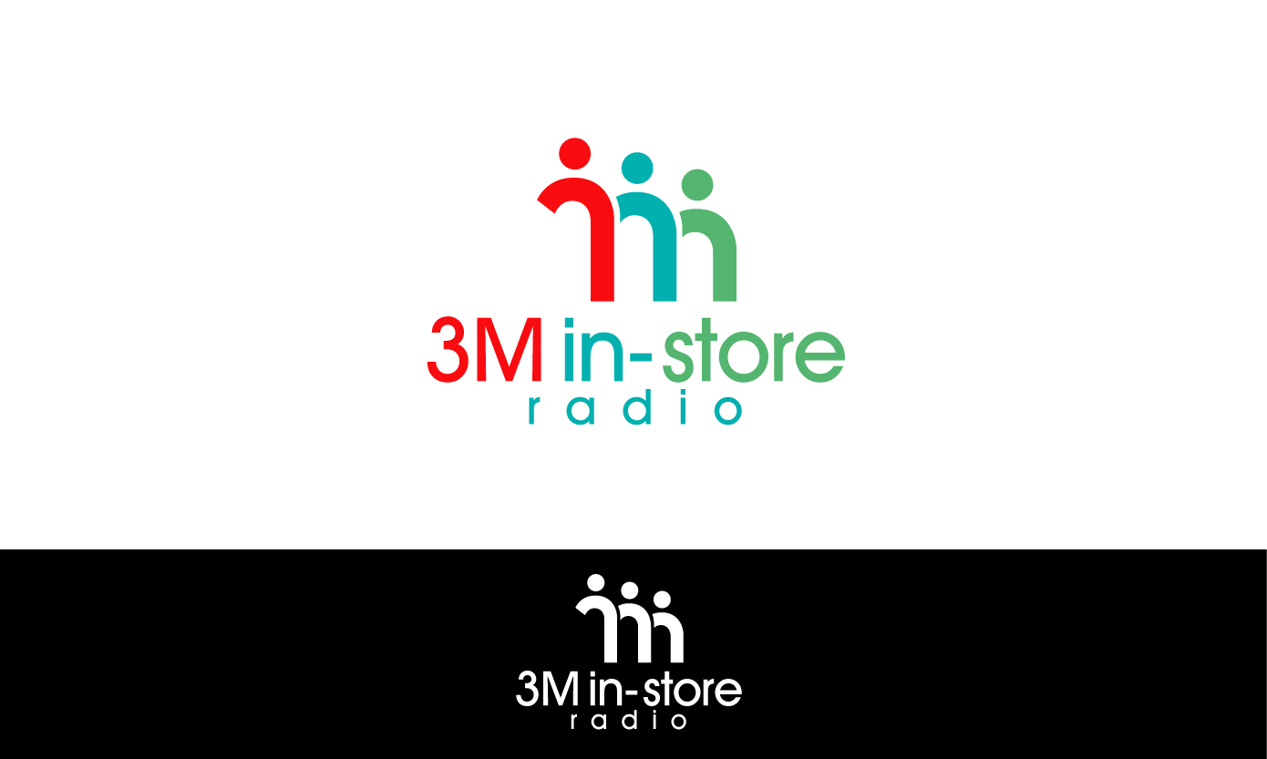 Logo Design by parshdelhi for this project | Design #6045313
