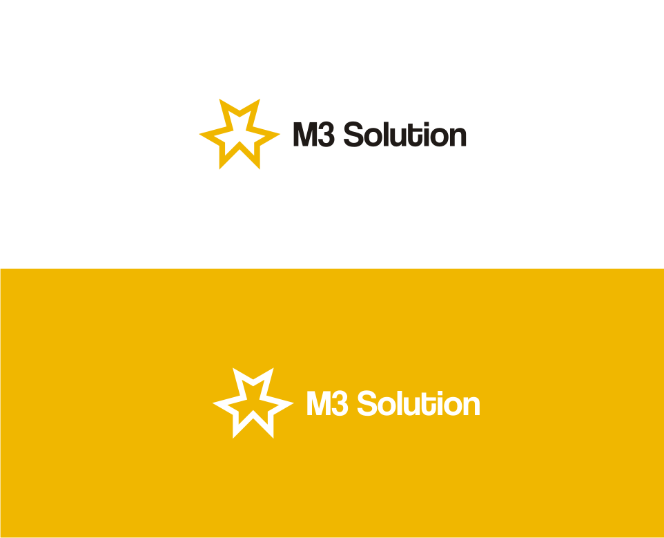 Logo Design by GUSTIANA for this project | Design #5984451