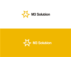 Logo Design by GUSTIANA for this project | Design: #5984451