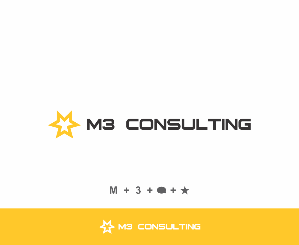 Logo Design by GUSTIANA for this project | Design #6004993