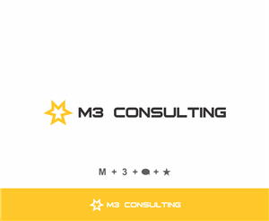 Logo Design by GUSTIANA for this project | Design: #6004993