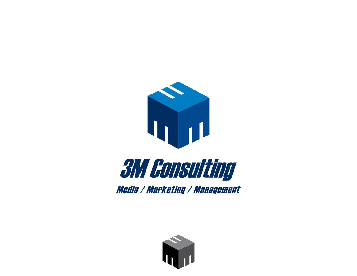 Logo Design by Admira Graphics for this project | Design #5983226