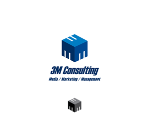 Diseño de Logo por Admira Graphics para este proyecto | Diseño #5983226