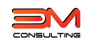 Logo Design by TDZdesign