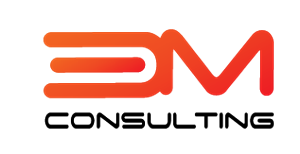 Logo Design by TDZdesign for this project | Design: #6001904