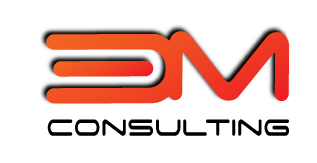Design de Logo par TDZdesign pour ce projet | Design #6001908