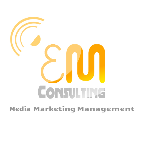 Logo-Design von Salman mangrio für dieses Projekt | Design #6022736