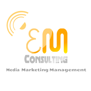Logo Design by Salman mangrio