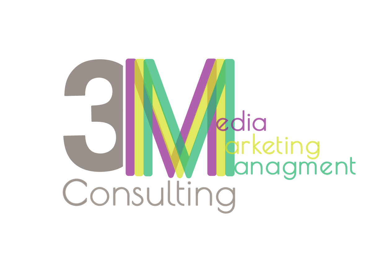 Logo Design by DimitriDomino for this project | Design #6012825