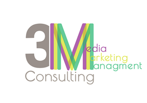 Logo Design by DimitriDomino for this project | Design: #6012825