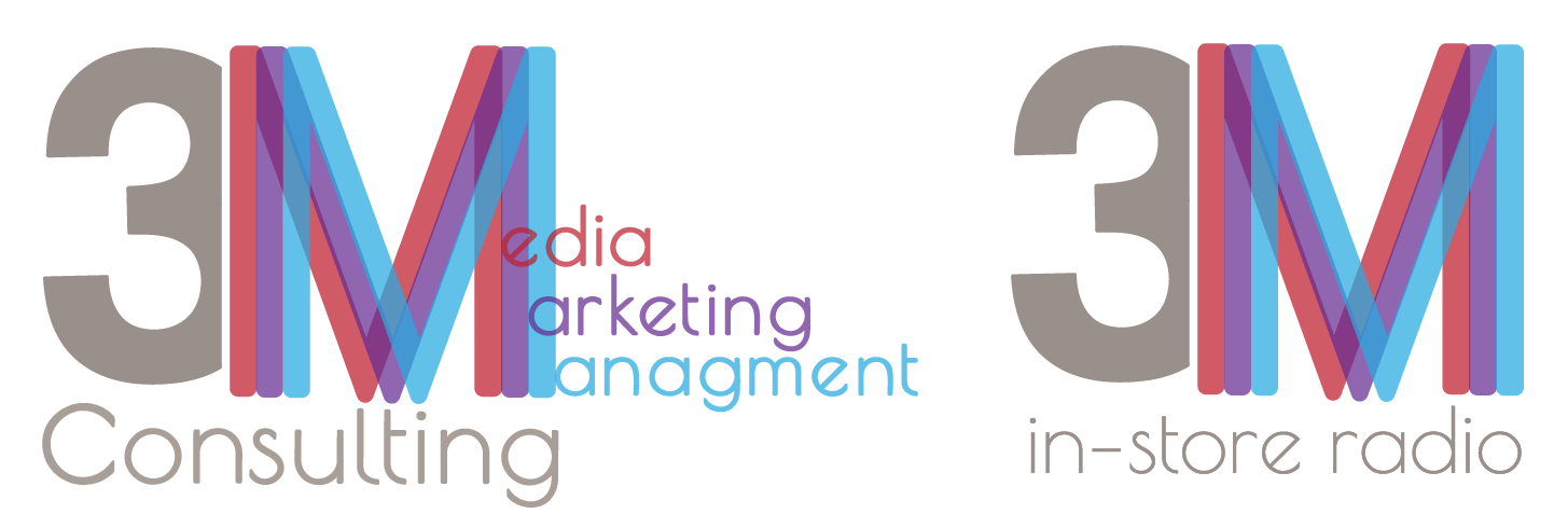 Logo Design by DimitriDomino for this project | Design #6017647