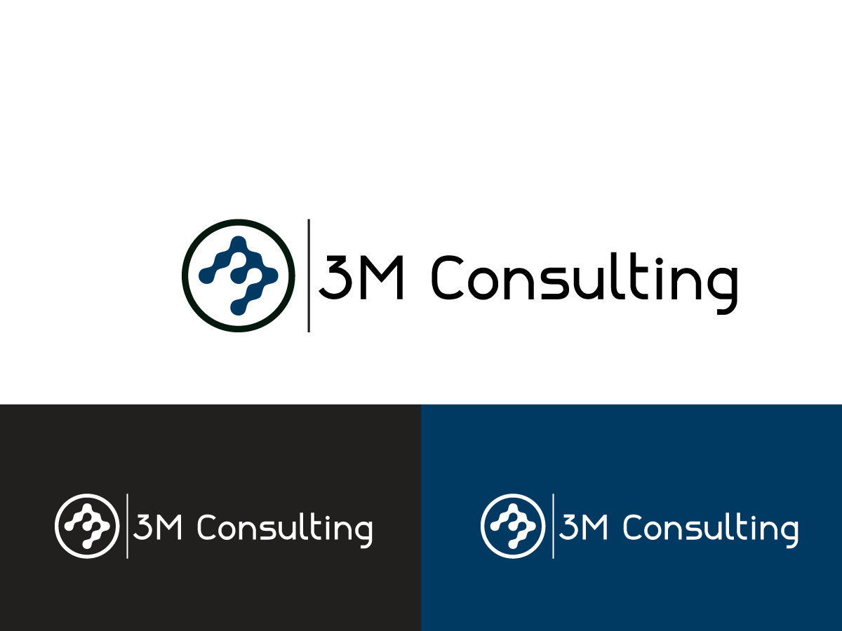 Logo Design by Anyl Thapa for this project | Design #5978917