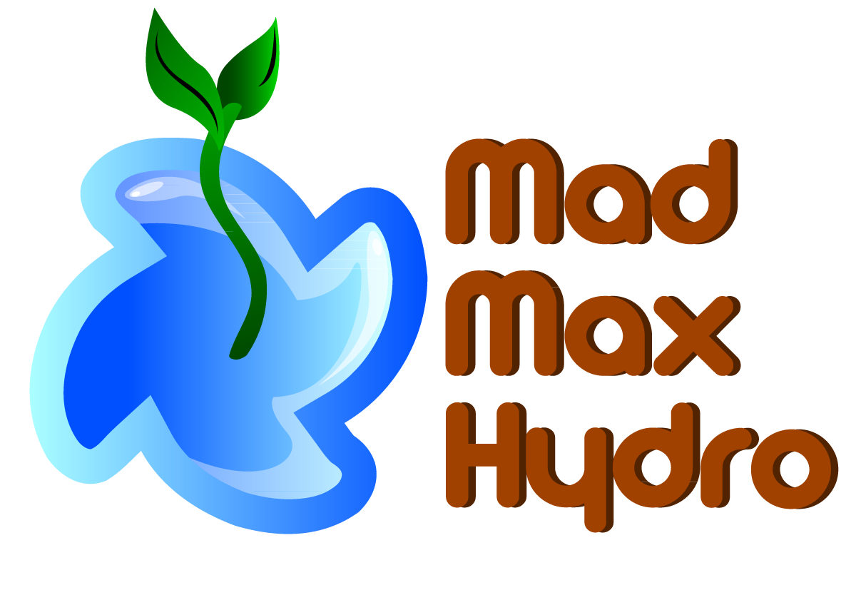 Logo Design by LEE MING YAO for this project | Design #315599