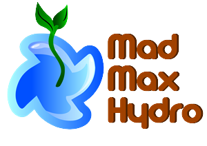 Logo Design by LEE MING YAO for this project | Design #315599