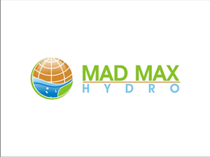 Logo Design by subhadip for this project | Design #315486