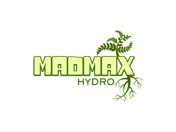 Diseño de Logo por Hoopoe para este proyecto | Diseño #315457
