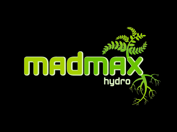 Diseño de Logo por Hoopoe para este proyecto | Diseño: #315810