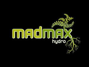 Diseño de Logo por Hoopoe para este proyecto | Diseño: #315810