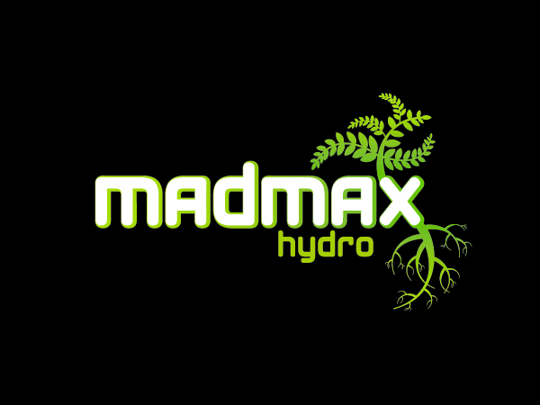Logo Design by Hoopoe for this project | Design #315814