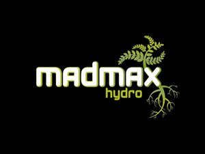 Diseño de Logo por Hoopoe para este proyecto | Diseño: #315814
