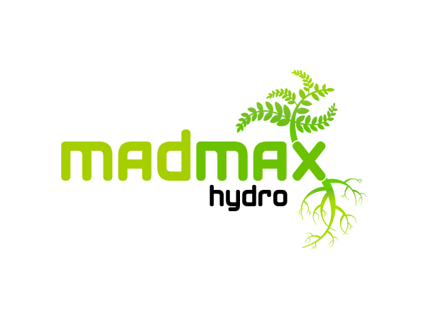 Diseño de Logo por Hoopoe para este proyecto | Diseño #315970