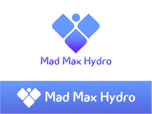 Logo Design by RDS for this project | Design #315635