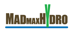 Logo Design by Trinacria for this project | Design #315725