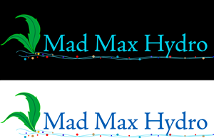 Logo Design by shridhar for this project | Design #315587