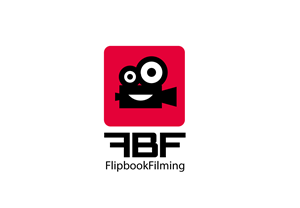 Logo Design by gonzalofish