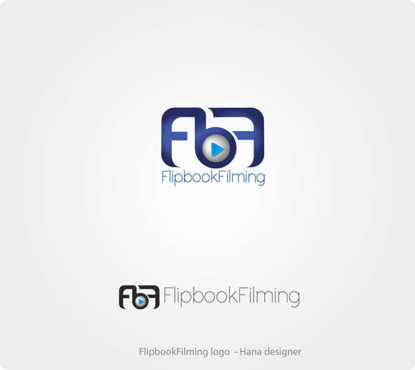 Diseño de Logo por Hana para este proyecto | Diseño #5987965