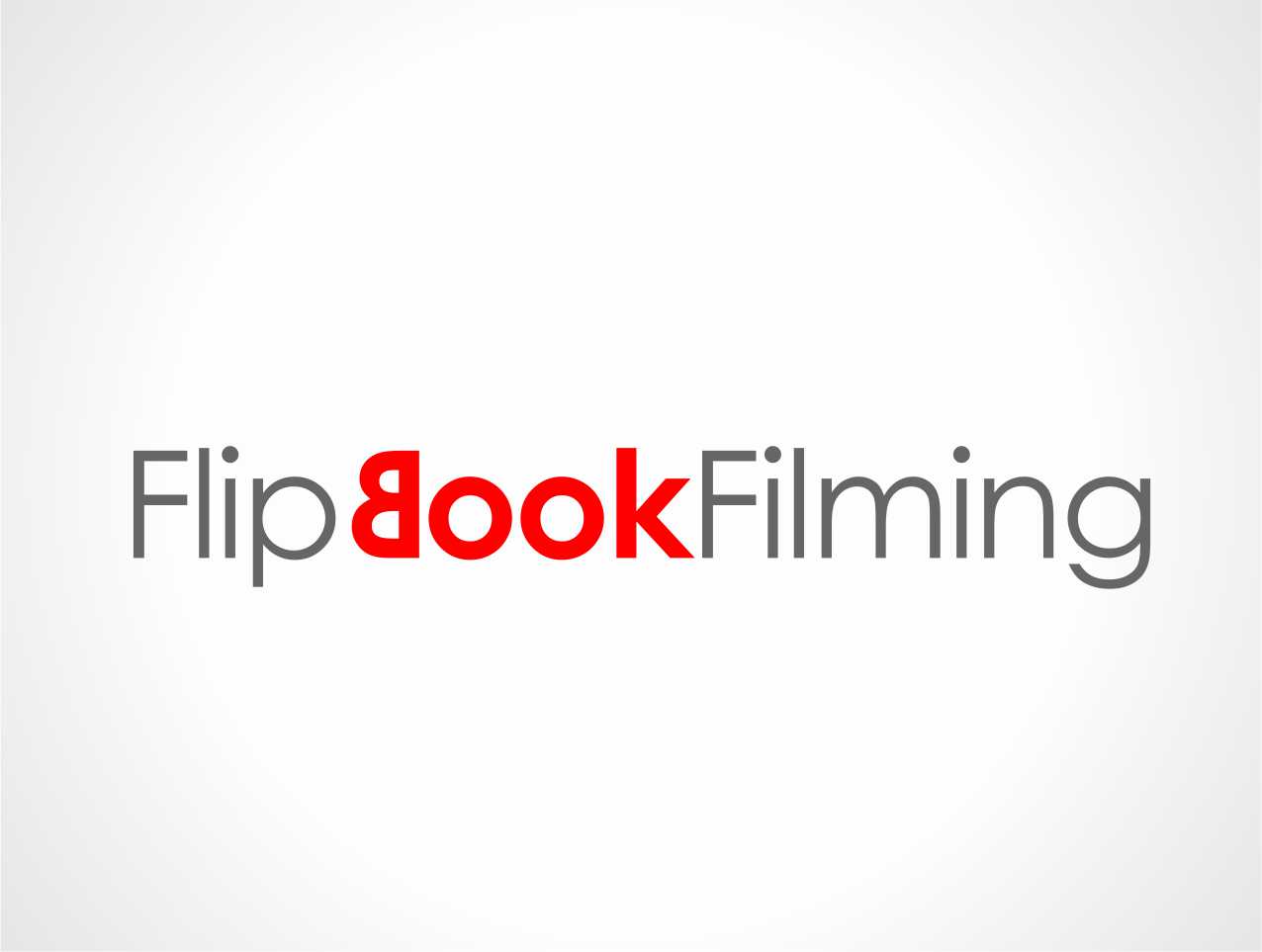Logo-Design von JHG für dieses Projekt | Design #6000818