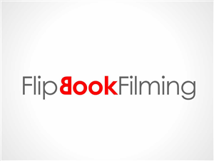 Logo Design by JHG