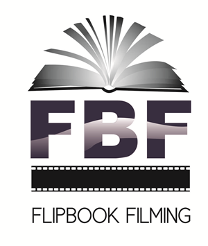 Logo Design by wchristia