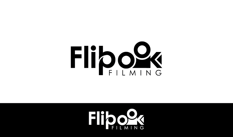 Logo Design by debdesign for this project | Design #5989363