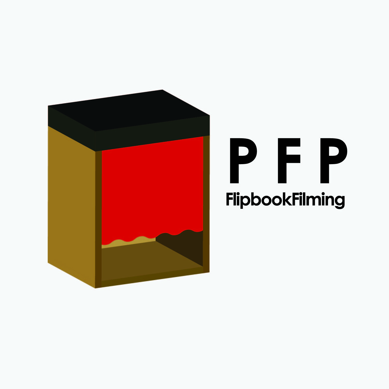 Logo Design by Kakigrafik for this project | Design #5984161