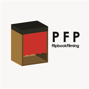 Logo Design by Kakigrafik