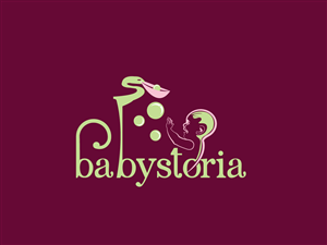 Logo Design by Wonderful design