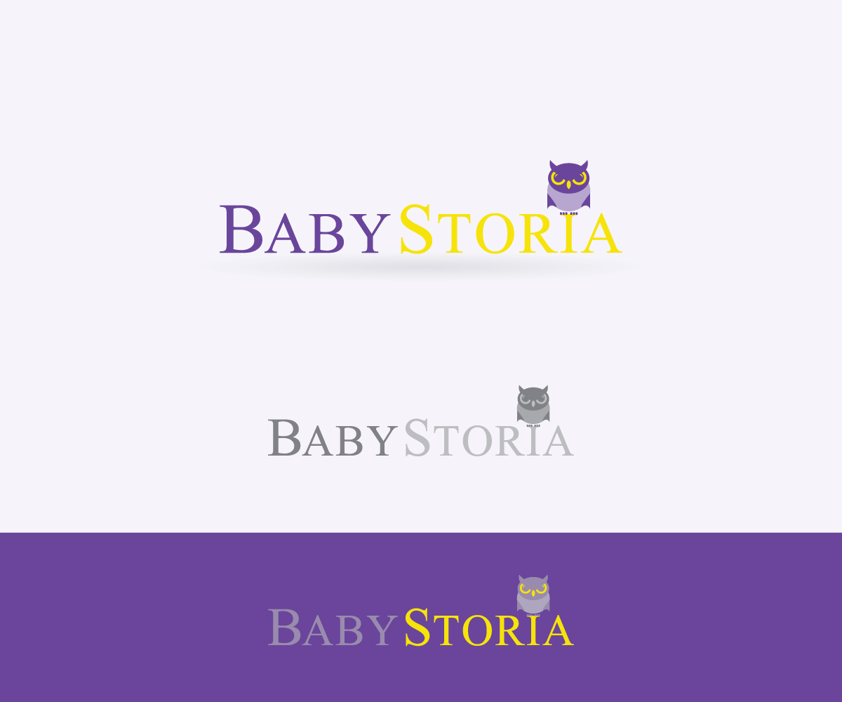 Diseño de Logo por arcoalex para este proyecto | Diseño #5998052