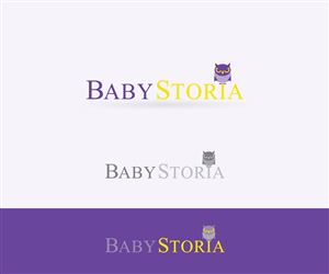 Logo Design by arcoalex