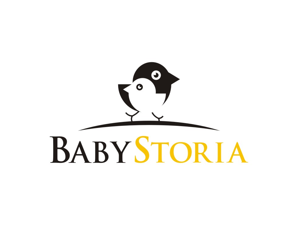 Diseño de Logo por lrbalaji para este proyecto | Diseño #5982876