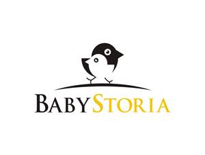 Logo Design by lrbalaji