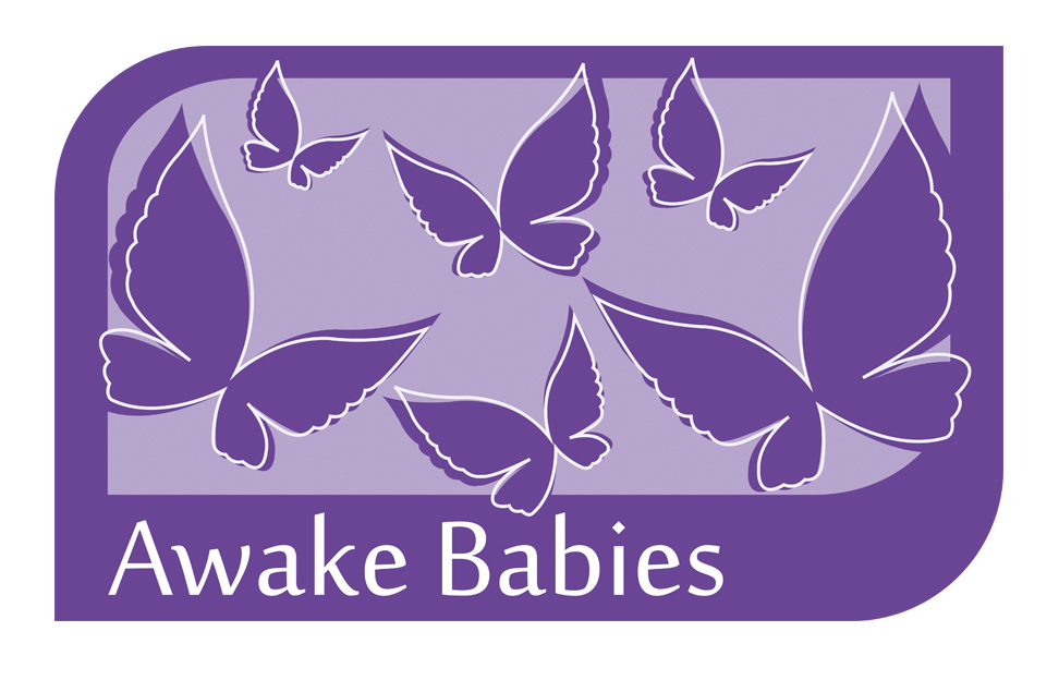 Logo Design by lubka.dimitrova for this project | Design #6007690