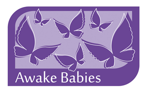 Logo Design by lubka.dimitrova